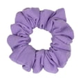 thumbnail image 4 of Marvel Spidey and His Amazing Friends Little Girls' T-Shirt and Tutu Skirt Set Spidey Ghost Purple, 4 of 6