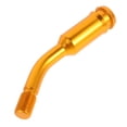 thumbnail image 5 of Siliaire 1Set Shift Extension Rod for Car Enthusiasts in Driving Scenarios, 5 of 8