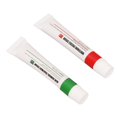 thumbnail image 2 of Crema de Tratamiento ANGGREK para Eliminar el Acné Tratamiento de Eliminación de Acné Brillante Textura Ligera, 2 of 8