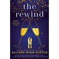 thumbnail image 2 of The Rewind, (Paperback), 2 of 2