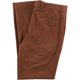 thumbnail image 2 of Tasso Elba Mens Stretch Casual Chino Pantalones, Naranja, 36W x 30L Tasso Elba chino, 2 of 2