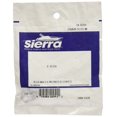 thumbnail image 2 of Sierra 18-4255 E-Tec Drain Screw, 2 of 2