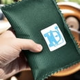 thumbnail image 7 of 1Pc Desiccant Packs, Dry Box Refill, Odorless Desiccant, Preservation Packets, Electronic Dry Packs, Cabinet Dehumidifier, Travel Dehumidifier, Small Space Dehumidifier, Reusable Moisture Absorber, 7 of 7