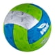 thumbnail image 3 of Balón de Voleibol Voit No.5 Wind Surf Verde S100, 3 of 3