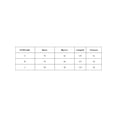 thumbnail image 3 of Coduop Women Button Down Knit Bodycon Sweater Dress Long Sleeve Lapel Collar Striped Maxi Dress, 3 of 3