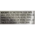 thumbnail image 3 of Weber Just Add Juice Citrus Herb Marinade Mix, 1.12 oz, 3 of 3