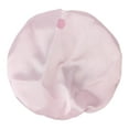 thumbnail image 2 of Spiking Prevention Cup Cover, Fabric Drink Cover Soft Reusable  For Party, 2 of 8