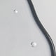 thumbnail image 5 of Sérum Obagi Professional-C con 10% de vitamina C, 30 ml, para piel, 5 of 8
