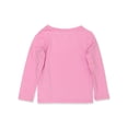 thumbnail image 5 of Blue's Clues & You Toddler Long Sleeve T-Shirt Tee BCG016LS, 5 of 8