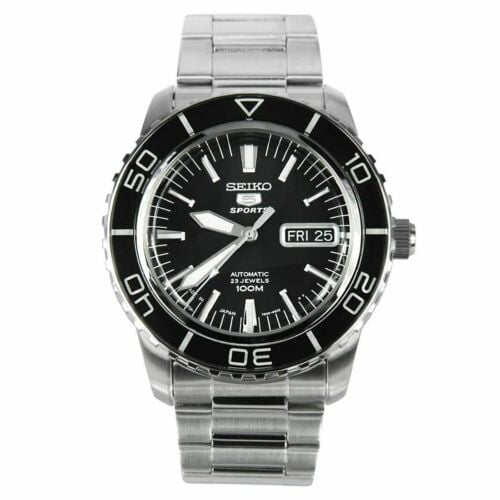 seiko 5 snzh55