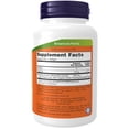thumbnail image 3 of NOW Supplements, Boswellia Extract 500 mg in MCT Oil Base, Balanced Immune Response*, 90 Softgels, 3 of 9