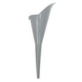 thumbnail image 3 of (3 pack) Hyper Tough Small Vehicle Engine Funnel Type, Htsmf-2020, Gray, 3 of 8