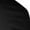 Black, variant on Womens Backless Tops Open Back Shirts Summer Crop Tops Short Sleeve Cute Clothes Tops Summer Tops