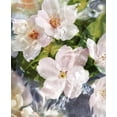 thumbnail image 2 of Perfume Guerlain Aqua Allegoria Flora Cherrysia Eau de Toilette 125 ml, 2 of 5