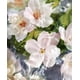 thumbnail image 2 of Perfume Guerlain Aqua Allegoria Flora Cherrysia Eau de Toilette 125 ml, 2 of 5
