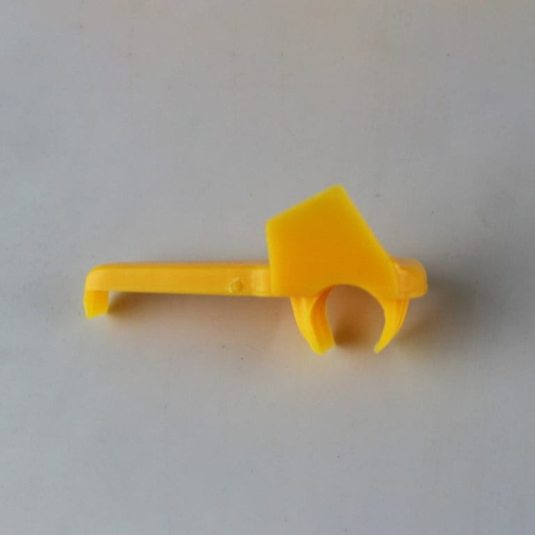 Coats | Plastic Inserts For Metal Head (2 Inserts Per Pack) (182961) – Tire Supply Network - Foto 5