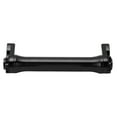thumbnail image 4 of Easy Wheels Extension Barfor Brompton,Aluminum Alloy Easy Wheel Folding Wheel Telescopic Extension Rod Easy Wheel Extension Barfor Folding Bike Breakthrough Technology, 4 of 8