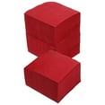 thumbnail image 2 of 150 servilletas de papel elegantes para cócteles, ideales para fiestas de vino y eventos especiales., 2 of 8
