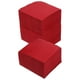 thumbnail image 2 of 150 servilletas de papel elegantes para cócteles, ideales para fiestas de vino y eventos especiales., 2 of 8
