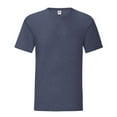 thumbnail image 1 of Fruit Of The Loom Mens Iconic 150 T-Shirt, 1 of 3
