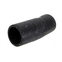 Radiator Outlet Hose