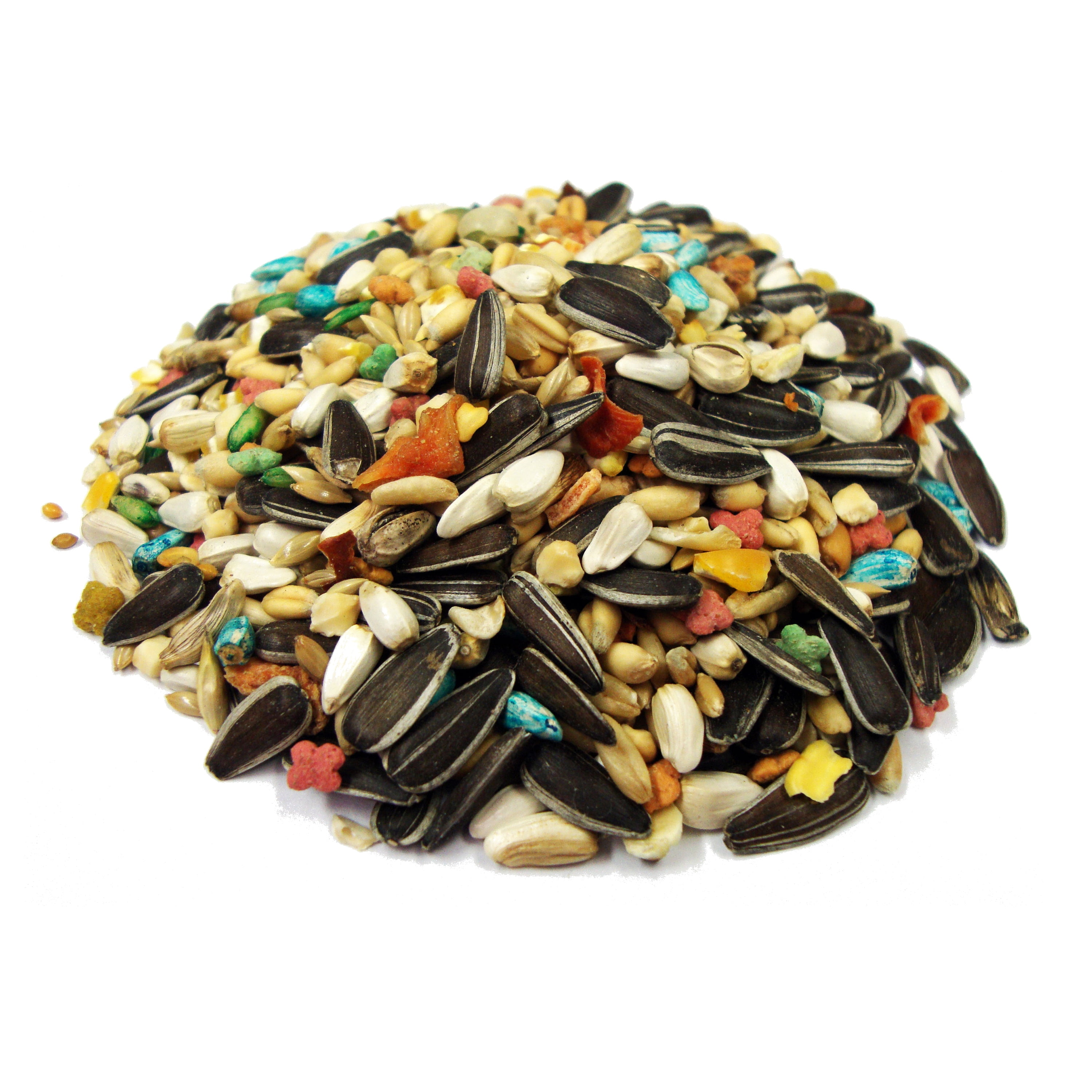 Extreme! Gourmet Cockatiel Food, Fresh Cherry Scent