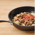 thumbnail image 5 of Kyocera CFP3PCSET Gen-2 Healthy Ceramic Coated Nonstick Fry Pan, 3 Piece, 5 of 5