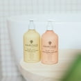 thumbnail image 4 of Hairitage Long Lengths Conditioner, 13 fl oz (Pack of 3), 4 of 5