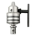 thumbnail image 4 of 19Mm Drill Chuck Set Right Angle Shank Universal Shank Magnetic Drill Chuck 1.5-13Mm 3-16Mm Wrench Chuck Connecting Rod 19Mm 6 Fangkenuo, 4 of 9