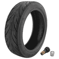 thumbnail image 4 of 60/70-6.5 Tubeless Tire with Air Nozzle 10 Inch Suitable for G30 Max Widened and Thickened, 4 of 10