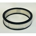 thumbnail image 2 of Carquest  Air Filter R88046, 2 of 3