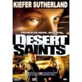 thumbnail image 1 of Desert Saints [ NON-USA FORMAT, PAL, Reg.2 Import - Netherlands ], 1 of 1