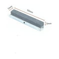 thumbnail image 2 of Replaceable Replacemen Stone Adjustable Brake Piston Cylinder Hone Tool 4 Size, 2 of 5
