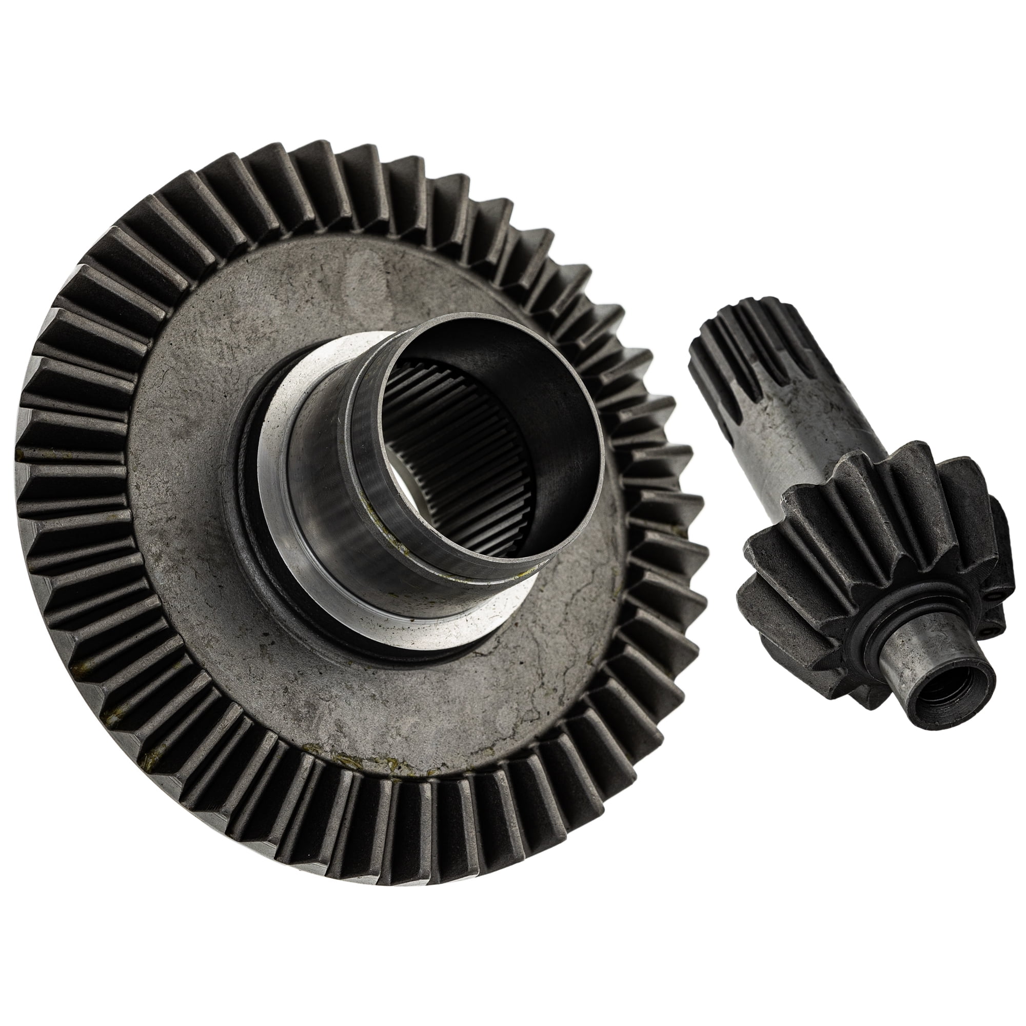 1b6ab6a4-584f-474f-9825-