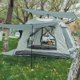 thumbnail image 5 of TFixol-alfombrilla impermeable para acampar al aire libre, estera gruesa para Picnic, Oxford resistente al desgaste, 5 of 8
