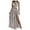 Silver, variant on HJYCHN Women's Long One Shoulder Evening Gown Fashionable Festive Party Attire with Elegant Slit Design Green XL