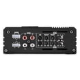 thumbnail image 3 of Amplificador de Audio para Coche CT Sounds 480 Vatios RMS Clase D de 4 Canales, 3 of 5