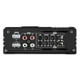 thumbnail image 3 of Amplificador de Audio para Coche CT Sounds 480 Vatios RMS Clase D de 4 Canales, 3 of 5