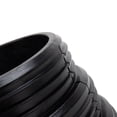 thumbnail image 6 of Camco Flexible 3-in-1 Sewer Hose Seal Adapter, Black, Model 39318, 6 of 7