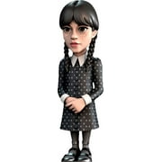 MINIX Wednesday Addams Vinyl Figure