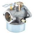 thumbnail image 4 of Carburetor, Durable And Practical  Edge Design Carburettor Carb, Carburetor For Farm, 4 of 8
