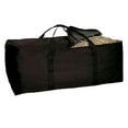 thumbnail image 1 of Hay Storage Bag Weed Dead Grass Thatch Large Handbag Feeding Bags Storage Horse Livestock, 1 of 8