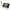 White, variant on FNYOXU Bluetooth Speaker Karaoke Machine Portable Bluetooth 5.3 Speaker System with 1 Wireless Microphones Home Family Singing Speaker