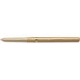 thumbnail image 2 of L'Oreal Paris Colour Riche Lip Liner, Beyond Pink 705, 2 of 6