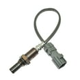 thumbnail image 3 of Oxygen Sensor 89465-48170 For Scion xB Toyota Venza Highlander Lexus RX330, 3 of 5