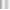 Silver, variant on U Brands 35 x 23 in. Magnetic Dry Erase Whiteboard, Silver Metal Frame, Includes 2 Magnets, Marker, Tray