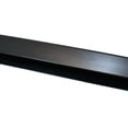thumbnail image 4 of Eisco Labs 78.75" University Optical Bench (2 Meters), 4 of 7