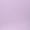 #1_Lavender, variant on Women's Plus Size 2-Piece Set Loose Fit Swing Tunic Tops & High Waisted Wide Leg Yoga Pants Tummy Control Workout Flare Leggings