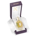 thumbnail image 2 of Xerjoff Unisex 1861 Decas EDP 3.4 oz (100 ml), 2 of 5