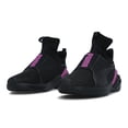 thumbnail image 3 of Tenis Puma Fierce 2 Stardust para Mujer 376242-01 negro 23.5 Puma 376242-01 FIERCE 2 STARDUST, 3 of 5